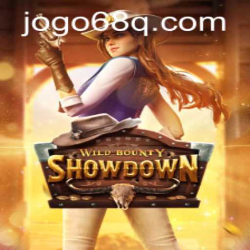 Exploring the Thrills of WildBountyShowdown and 68q PH Login