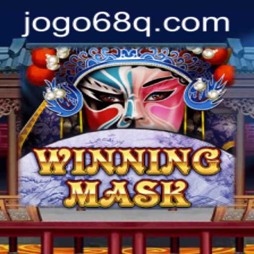 Exploring WinningMask: A Unique Gaming Experience with 68q PH Login